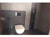 3 BHK Apartment-flats for Sale in Hyderabad